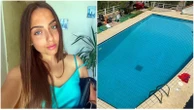 Pallavolista morta a Palermo, non ci sono indagati: per ora l’ipotesi è di un malore in piscina