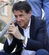 Giuseppe Conte, la svolta garantista e la tentazione primarie: la mossa per strappare la leadership a Elly Schlein