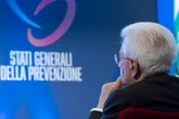 Stati Generali della Prevenzione, Meloni: “È il miglior farmaco che abbiamo”. Mattarella all’apertura dei lavori