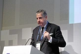 Difesa, il presidente di Leonardo: “Più missili e competenze digitali”