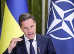 Scudo Nato contro la Russia, schierati jet e militari sul fronte Est. L’ipotesi di una no-fly zone al confine