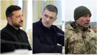 Zelensky cambia strategia militare e manda in pensione la retroguardia di formazione sovietica: una nuova generazione per la ‘guerra asimmetrica’