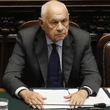L’analisi di Bruno Vespa. Ddl Giustizia: alla riforma manca solo l’avanzamento per merito