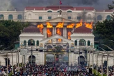 Cosa sta succedendo in Nepal. Proteste e caos, la situazione è precipitata