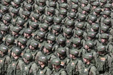Germania, la grande paura della guerra: piano per un milione di posti nei rifugi antiatomici