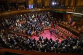 Ddl Soprintendenze, Marti: “Burocrazia più snella per favorire la crescita del Paese”