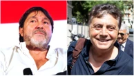 Ranucci e Lavitola, la strana coppia travolta dall’attentato. L’amico sotto accusa: “Legame così stretto che è incompatibile con qualsiasi tipo di movente”