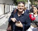 Attentato a Ranucci, Lavitola dai pm: "Sono sconcertato. Io non c’entro"