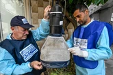 West Nile, il virus non si ferma: primo morto in Lombardia. Controlli nelle zone a rischio