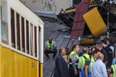 Lisbona, sotto accusa la manutenzione della funicolare: “Contratto scaduto il 31 agosto. Ditta sostituita due giorni prima del disastro”