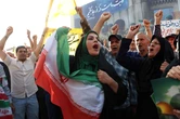 Iran, l’ambasciatore: “La pace può durare, ma il nucleare resta un rebus”