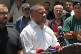 Hamas lascia il governo di Gaza. A Roma i colloqui Israele-Libano