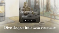 Arriva l’app che sogna la tua vita al posto tuo