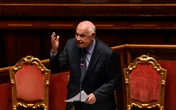 Caso Almasri, il governo blinda Nordio: “Riferiremo, ma non ora”