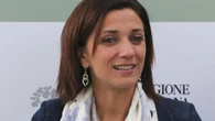 Patente ritirata a Cristina Manetti, capo di gabinetto di Giani: è la candidata in pectore per l’assessorato alla Cultura