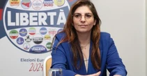 Castelli (Sud chiama nord): "Sì a Occhiuto e Acquaroli. Fico? È un ’De Luca ter’"