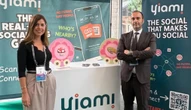 Come funziona Yiami, il social ‘reale’, contro pregiudizi e isolamento