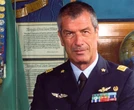 Il generale e la strategia Usa: “Minaccia per piegare Teheran”