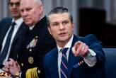 Pentagono, Hegseth minaccia il Messico di azioni militari oltre confine se non reprime narcos e corruzione