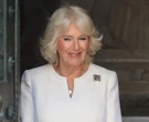 Il coraggio di Camilla: "Si tolse una scarpa e colpì un molestatore"
