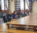 Bambini con disabilità o malati provenienti da Gaza, via al tavolo di lavoro con il ministro Locatelli