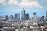 “Siamo un popolo a cui piace la sudditanza”: la commissione Paesaggio schiacciata da architetti e immobiliaristi?