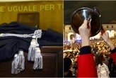 Stupro, sulla sentenza choc di Macerata è rivolta dei parlamentari Pd