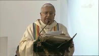 Giovanni Ricchiuti, l’arcivescovo pacifista: “Papa Leone vada nella Striscia di Gaza. È il tempo della profezia”
