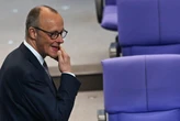Via libera dell'SPD all’accordo con la CDU/CSU: il nuovo governo Merz è alle porte