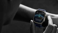 Apple Watch strizza l’occhio al satellite