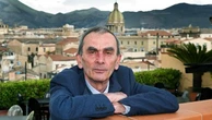 Franco La Torre: "È un buon segno: la giustizia arriva"