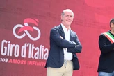 Elezioni regionali: il centrodestra e il Veneto. La scelta dopo Ferragosto