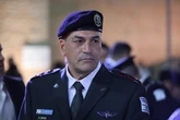 Chi è Eyal Zamir, il generale (capo dell’Idf) contrario all’occupazione di Gaza
