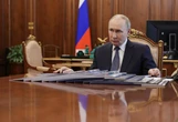 Trump e le minacce a Putin, il politologo: “E’ frustrato. Si rischia l’escalation”