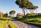 Appia Day 2025, un weekend di eventi e aperture straordinarie da Roma alla Puglia