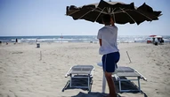 L’incubo di una tredicenne: "Stuprata al villaggio vacanze". Indagato un animatore turistico