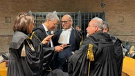 Andrea Prospero, “ecco cosa mi aspetto dal processo per la sua morte”