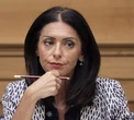 Proposta di legge contro la propaganda filorussa. E intanto Mosca espelle un ufficiale italiano