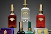Sbarca ’Hi Beauty’. Dieci brand da scoprire