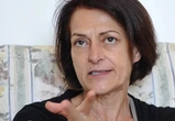 Ergastolo per quattro morti in corsia. L’ex infermiera: indagini sbagliate: "Scriverò al Papa e a Mattarella"