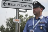 Il FantaG7 impazza a Fasano: 30 punti a chi riesce a portare Biden in paninoteca
