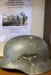 "La bandiera nazista va rimossa dal museo"