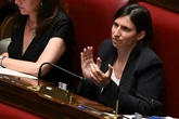 Campo largo, vittoria amara. Vertice tra i leader a Montecitorio. Ma il voto anticipato è un’utopia