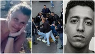 Attentato a Modena, morta Monica Esposito: la donna di 55 anni era stata investita il 16 maggio da Salim El Koudri