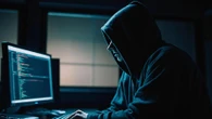 La truffa del “Cyber Lock”: come funziona il ricatto digitale