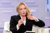 Meloni: “Accusata di genocidio, si è perso il senso delle parole. Non sanno come fermarmi”