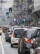 Stop ai diesel Euro 5, in arrivo una moratoria. Velox, via al censimento