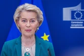 Perché il prossimo bilancio pluriennale europeo rischia di fallire