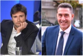 Nuova legge elettorale, nella palude proporzionale con Vannacci e Di Battista