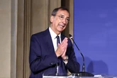 Beppe Sala, le accuse non fermano il sindaco. Il messaggio alla giunta: "Andiamo avanti, continuiamo a lavorare"